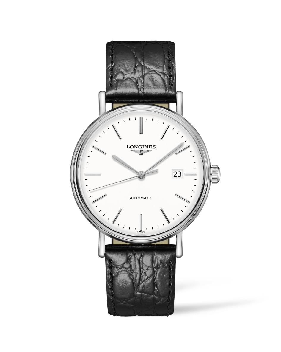 Longines - L37194566